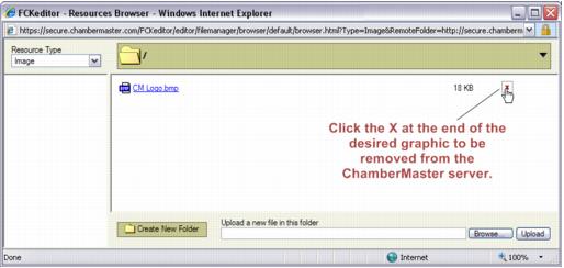 Emails Letters and Mailing Lists-Remove a graphic (from the Chambermaster server)-Communication.1.035.2.jpg