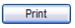 Administrator Tasks-Printing Business Category Reports-AdminTasks.1.11.1.jpg