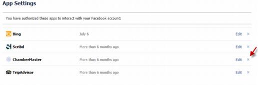 Disconnect Facebook from ChamberMaster-AdminTasks.1.39.3.jpg