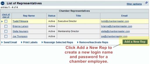 Administrator Tasks-Add New Staff Access-AdminTasks.1.06.2.jpg