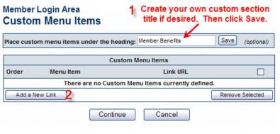 Administrator Tasks-Create your own menu selections-AdminTasks.1.24.1.jpg