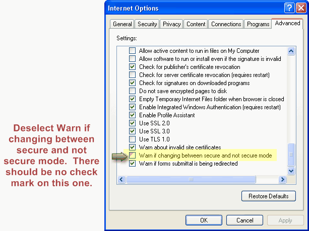 Getting Started-Remove warning about secure and not secure-image21.png