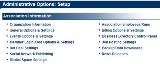 Administrator Tasks-Set Up Organization Information-AdminTasks.1.03.1.jpg