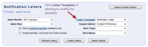 ChamberMaster Billing-Edit Letter Templates-CMBilling.1.077.2.jpg