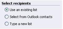 Reports and Downloads-Import into Microsoft Word 2007 or newer-ReportsGuide.1.22.07.jpg