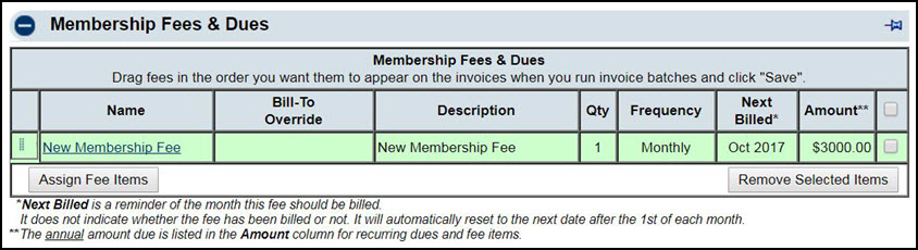 Membership Fees & Dues.JPG
