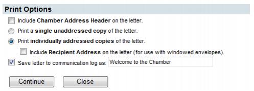 Emails Letters and Mailing Lists-Creating a Letter-Communication.1.014.1.jpg