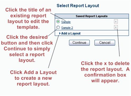 Reports and Downloads-Create a Custom Report Layout-ReportsGuide.1.18.2.jpg