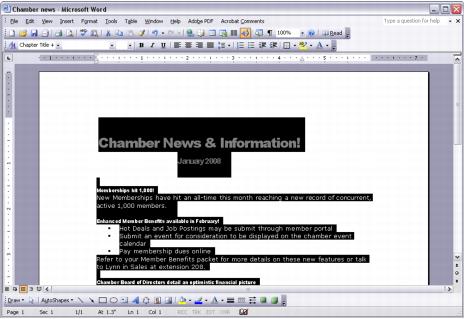 Emails Letters and Mailing Lists-Copy and paste from Microsoft Word-Communication.1.082.2.jpg