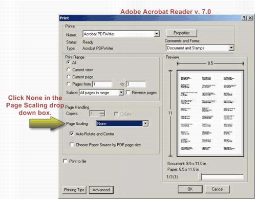Emails Letters and Mailing Lists-Adobe Reader v. 7.0-Communication.1.018.1.jpg