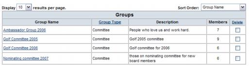 Emails Letters and Mailing Lists-Committee groups-Communication.1.066.1.jpg