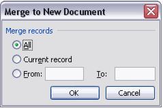 Reports and Downloads-Import into Microsoft Word 2007 or newer-ReportsGuide.1.22.22.jpg