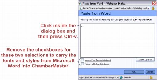 Emails Letters and Mailing Lists-Copy and paste from Microsoft Word-Communication.1.082.7.jpg