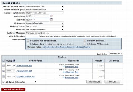 QuickBooks Billing-Option 2 3a Create all one-time invoices in a sing-QuickBooks.1.070.3.jpg