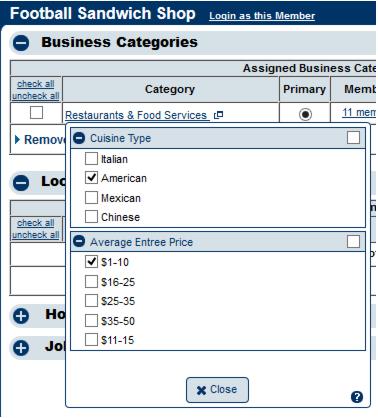 Member Management-Assign attributes to a category-MemberManagement.1.87.2.jpg