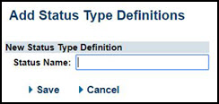 Add Status Type Definitions.JPG