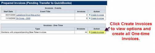QuickBooks Billing-Option 2 3a Create all one-time invoices in a sing-QuickBooks.1.070.2.jpg