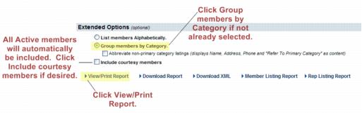 Administrator Tasks-Printing Business Category Reports-AdminTasks.1.11.5.jpg
