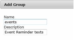 SmartText-Create specific subscriber groups-SmartText.1.5.1.jpg