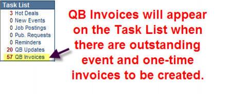 QuickBooks Billing-Option 2 3a Create all one-time invoices in a sing-QuickBooks.1.070.1.jpg