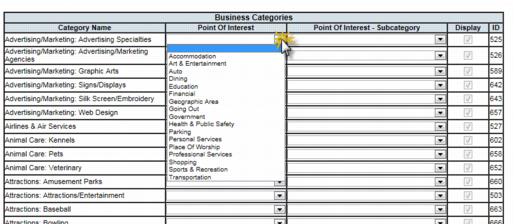 Administrator Tasks-Point of Interest Categories-AdminTasks.1.13.3.jpg