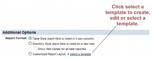 Reports and Downloads-Create a Custom Report Layout-ReportsGuide.1.18.1.jpg