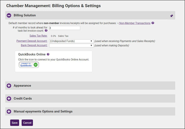 Billing Options and Settings CP.JPG