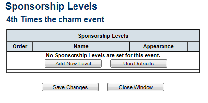 Events-Create Sponsorship Levels-image94.png