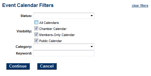 Events-Filter the Internal Events calendar (display onl-image8.png