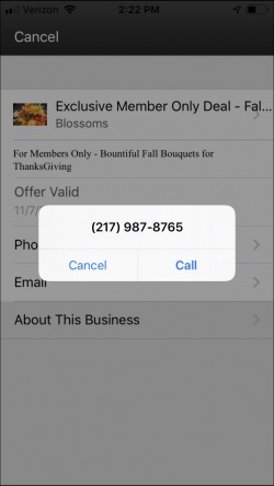 MemApp Phone Mem Deal.jpg