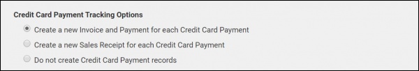 Credit card tracking options 2020.jpg