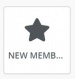 New members icon email designer 2020.jpg