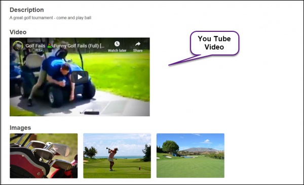 You tube video.jpg