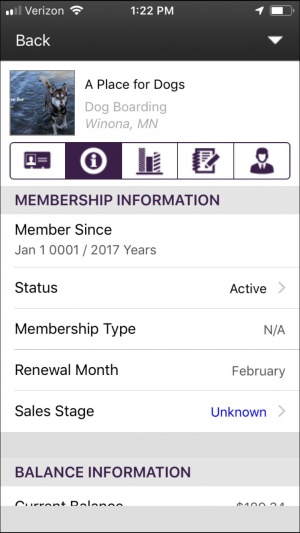App Member Details.jpg