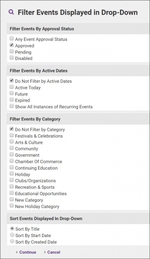 Event filter options 2020.jpg