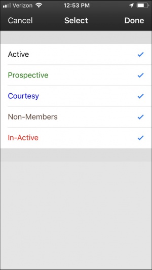 App Membership Filters.jpg