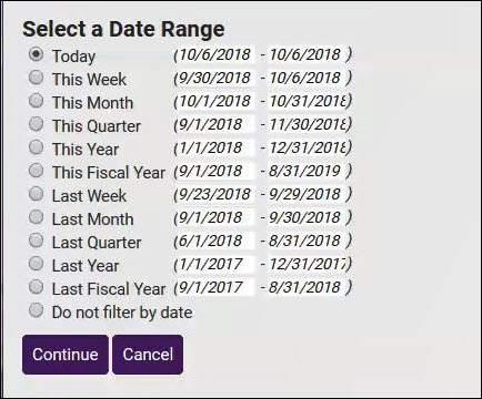 Select a Date Range.JPG