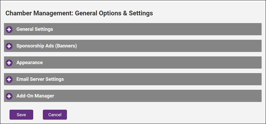 Gen Options and Settings CP.JPG