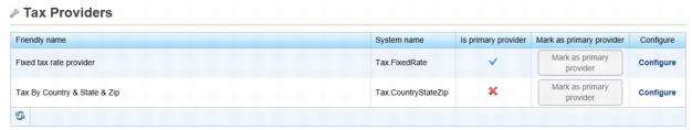 ECommerce-Tax rate-eCommerce.1.14.2.jpg