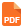 Pdf icon.png