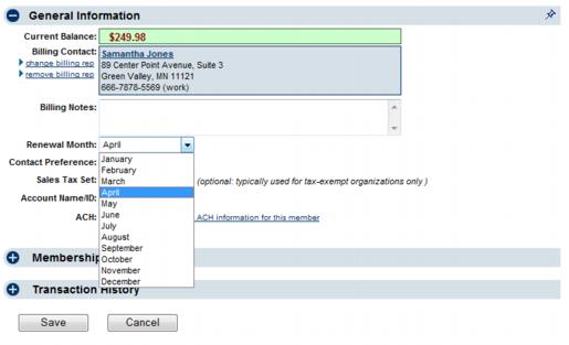 Member Management-Edit Renewal Month-MemberManagement.1.68.1.jpg