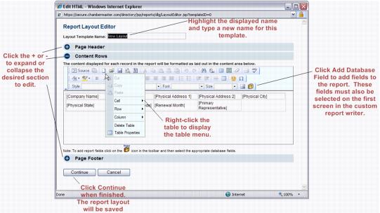 Reports and Downloads-Create a Custom Report Layout-ReportsGuide.1.18.3.jpg