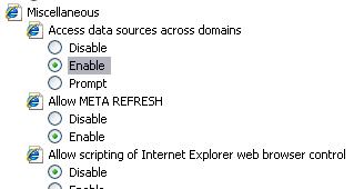 Getting Started-Access data sources across domains-image19.jpeg