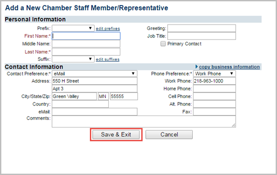 Administrator Tasks-Add New Staff Access-AdminTa.png
