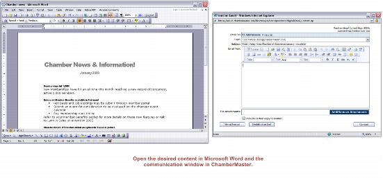 Emails Letters and Mailing Lists-Copy and paste from Microsoft Word-Communication.1.082.1.jpg