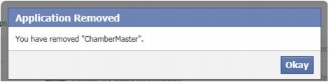 Disconnect Facebook from ChamberMaster-AdminTasks.1.39.5.jpg