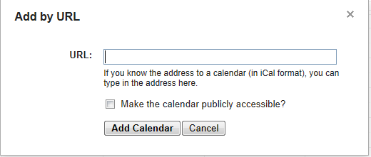 Events-Synch your events with Google Calendar-image45.png