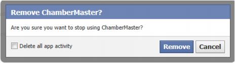 Disconnect Facebook from ChamberMaster-AdminTasks.1.39.4.jpg