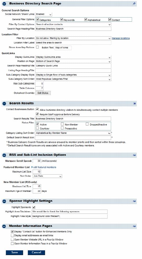 Modify Business Directory Control Panel-AdminTasks.1.45.1.jpg