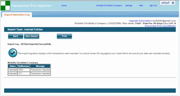 ChamberMaster Billing-QuickBooks Online import-CMBilling.1.119.7.jpg